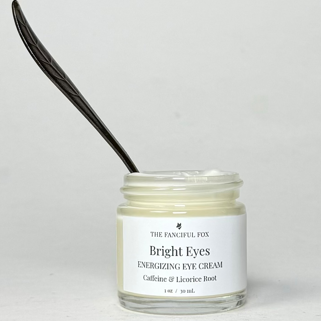 Bright Eyes