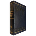 Complete Jewish Bible: An English Version by David H. Stern - Giant Print