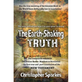 The Earth-Shaking Truth: How and Why The Eonian Books Translation Was Made