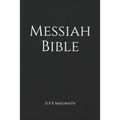 Messiah Bible