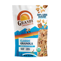Classic Granola