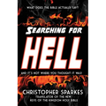 Searching for Hell