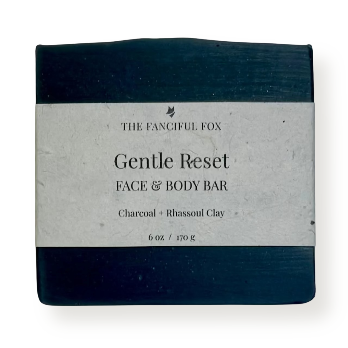 Gentle Reset