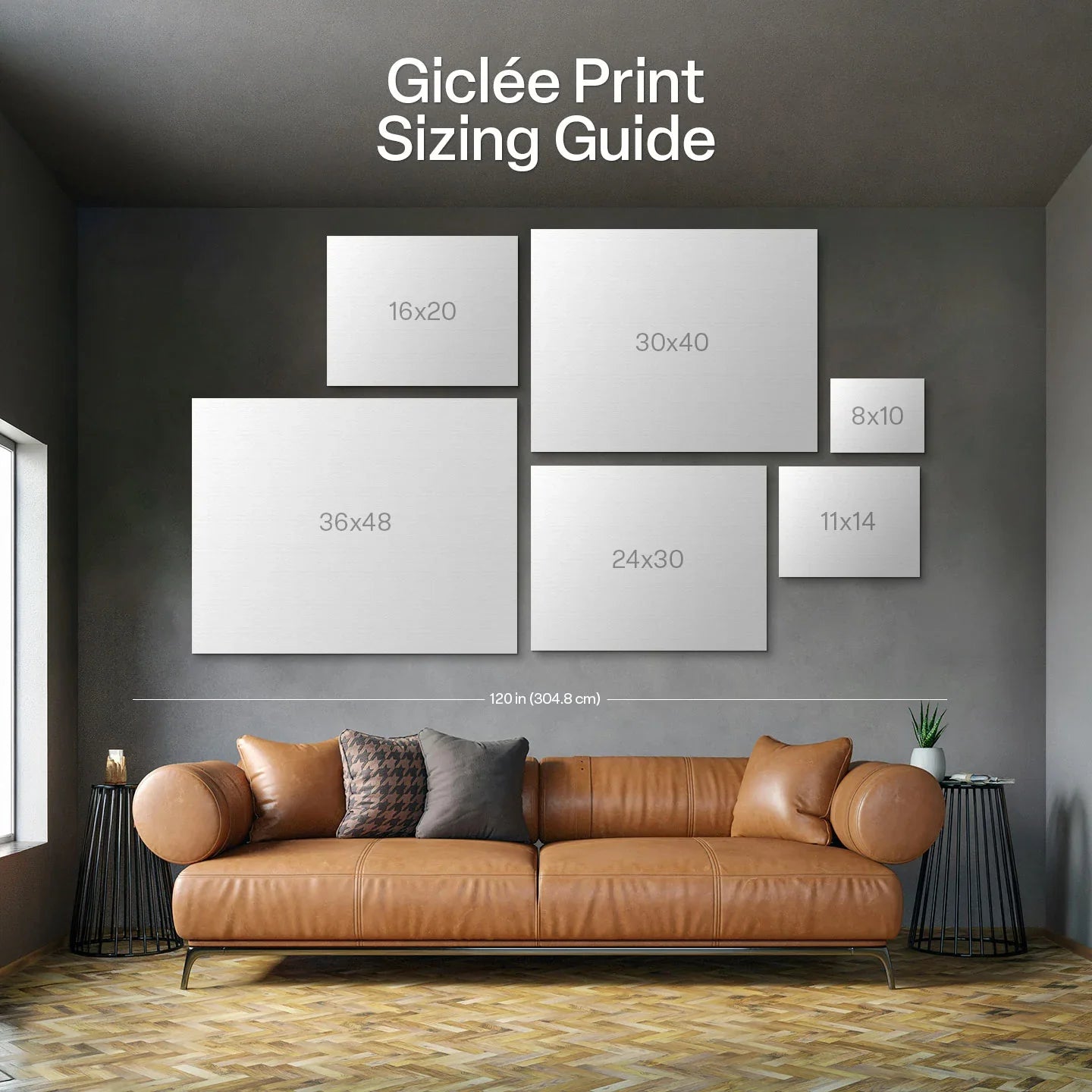The Unknown Journey