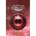 The Book of Jubilees