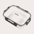 Zyliss Glass Container