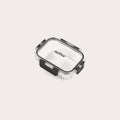 Zyliss Glass Container