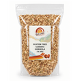 Gluten Free Classic Granola