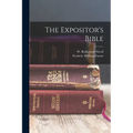 The Expositor's Bible