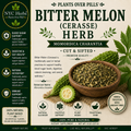 Bitter Melon (Cerasse)