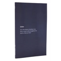 NKJV Scripture Journal - Esther: Holy Bible, New King James Version