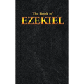 Ezekiel: The Book of