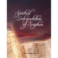 Spiritual Interpretation of Scripture