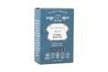 Organic Vegan Cypress + Blue Clay Bar Soap