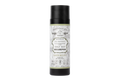 All Natural Soapnut SHAMPOO - ROSEMARY- wild fermented probiotics for your scalp