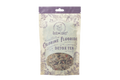 Chlorine Fluoride Detox Tea