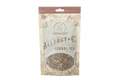 Allergy + C Herbal Tea