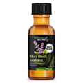 Holy Basil Essential Oil