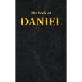 Daniel: The Book of
