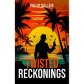 Twisted Reckonings