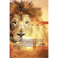 The Fundamentals for Living an Abundant Life