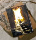 'I Have Overcome' Easter Greeting Card
