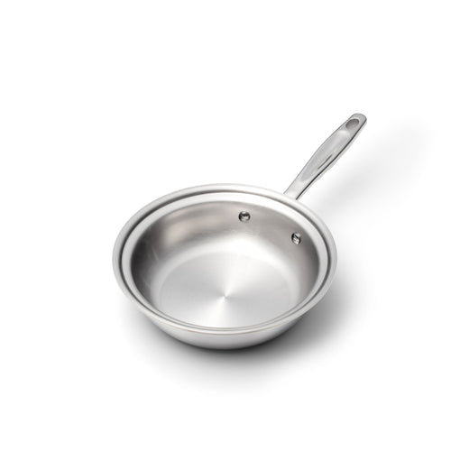1.5 Quart Sauté with Cover