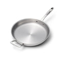 11.5 Inch Fry Pan