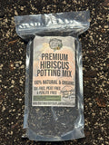HIBISCUS Premium Potting Mix