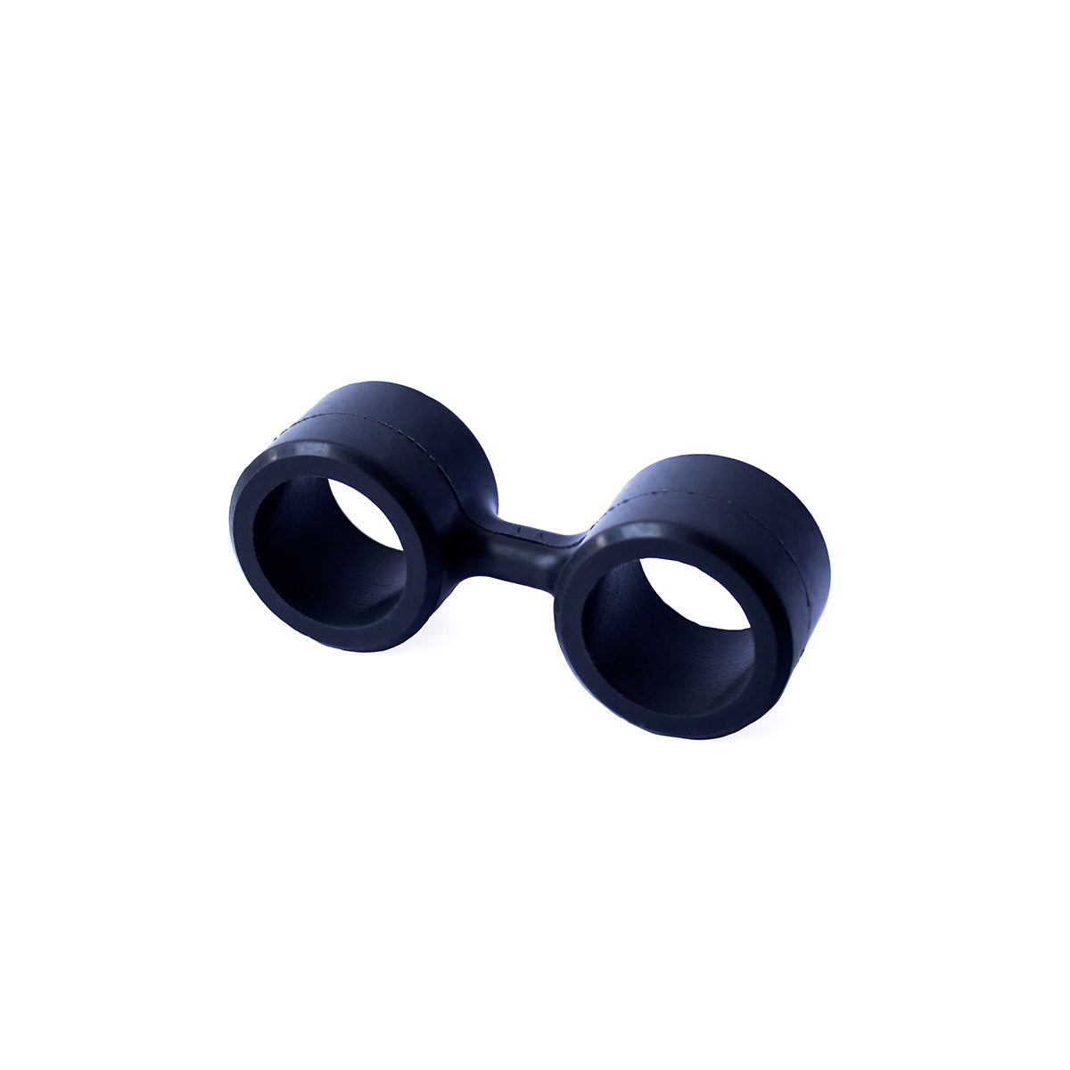 PSO-CONNECTOR™
