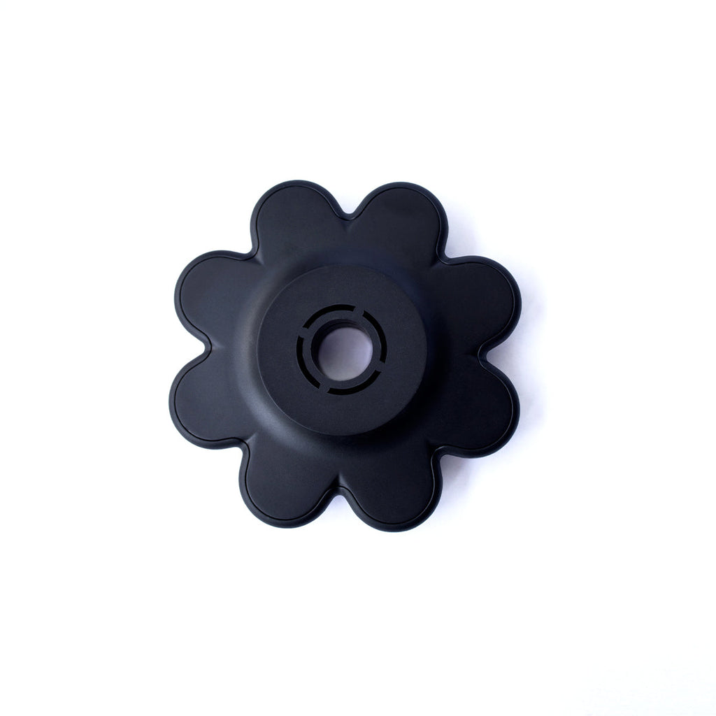 PSO-SPROCKET™