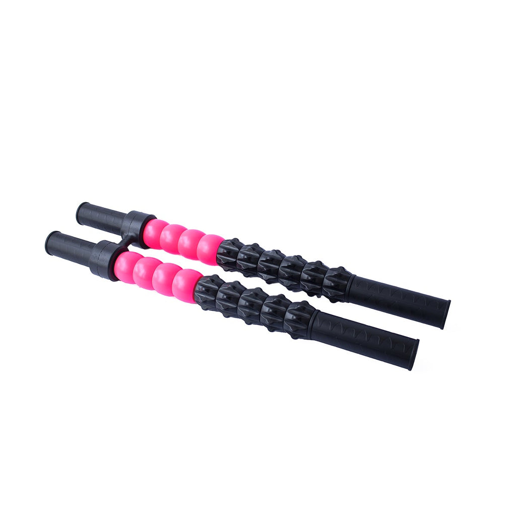 PSO-CONNECTOR™