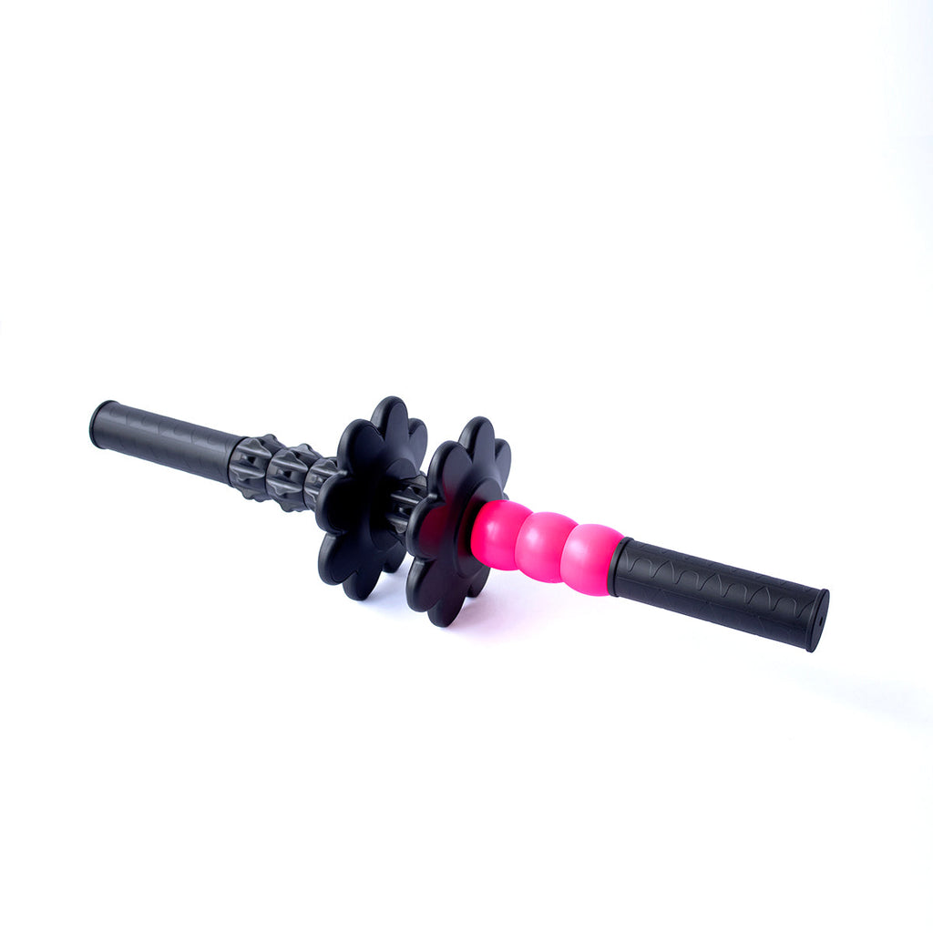 PSO-SPROCKET™