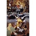 Treatise on Purgatory