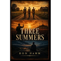 Three Summers