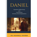 Daniel