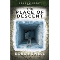 The Place of Descent