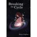 Breaking the Cycle