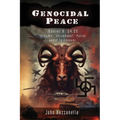 Genocidal Peace