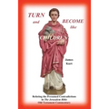 "TURN and Become like Children": Refuting the Presumed Contradictions in the Jerusalem Bible Old Testament Commentary