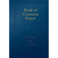 Book of Common Prayer Desk Edition, CP820