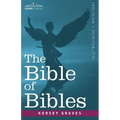 The Bible of Bibles