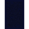 The Passion Translation New Testament (2020 Edition) Large Print Navy: With Psalms, Proverbs and Song of Songs