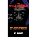 Wolf Hunter