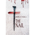 The Nail