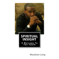 Spiritual Insight: A Message To The Youth