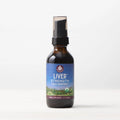 Liver Strength, Daily Support