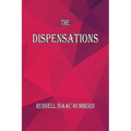 The Dispensations: The Seven Biblical Dispensations