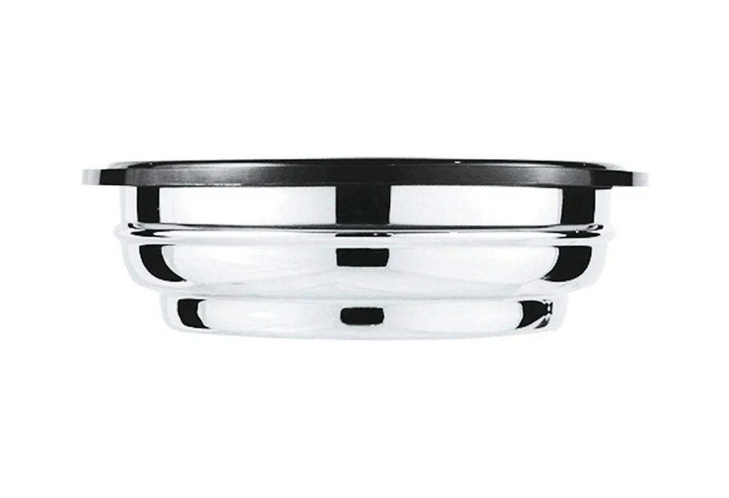 Family Cookware Set — Professional Platinum
