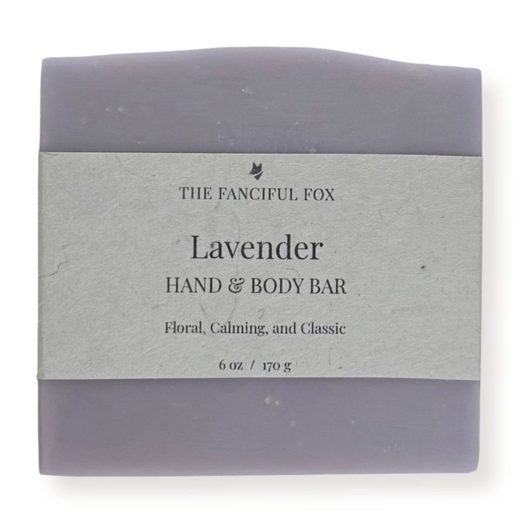 Lavender